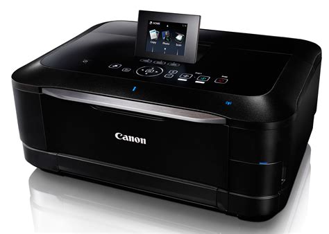 pixma|Canon PIXMA Printers Price List August 2024.